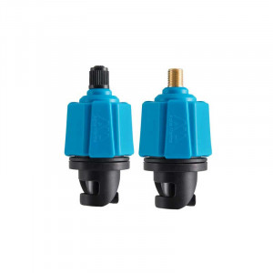 Adaptateur Compresseur Aqua Marina