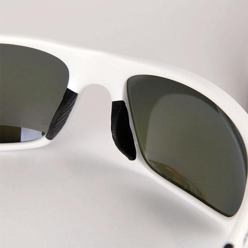 Verre lunette soleil polarisant clearance