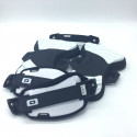 Occasion - Pad &amp; strap Core union - TU