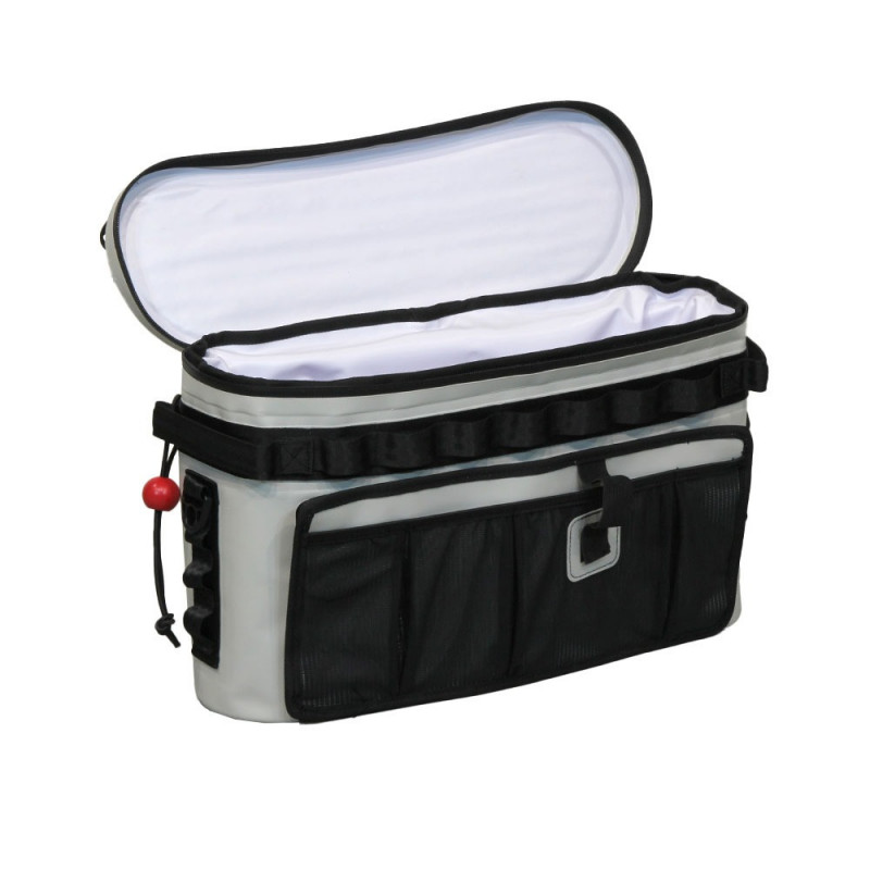 Glaciere etanche shop