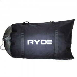 Sac pour paddle / kayak gonflable - ryde