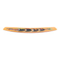 Wakeboard slingshot salmon 2024