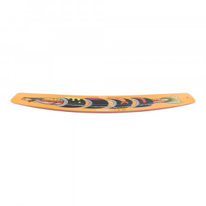 Wakeboard slingshot salmon 2024
