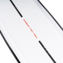 Wakeboard slingshot p.o.p 2024