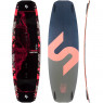 Wakeboard slingshot native 2024