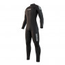 Combinaison Neoprene Mystic Star 5/3 Fz