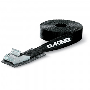 Sangles De Toit Dakine Tie Down