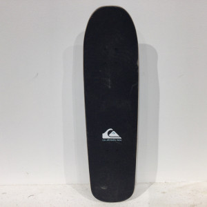 Occasion - Skate Quiksilver temption  2022 - 31'14