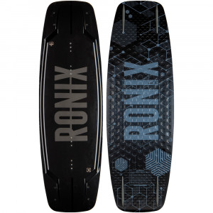 Wakeboard ronix parks modello 2024