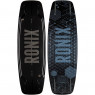 Wakeboard ronix parks modello 2024