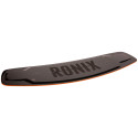 Wakeboard ronix parks modello 2024