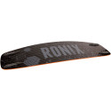 Wakeboard ronix parks modello 2024