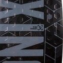 Wakeboard ronix parks modello 2024