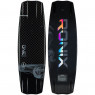 Wakeboard ronix one blackout 2024