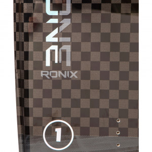 Wakeboard ronix one blackout 2024