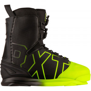 Chausses wakeboard ronix rxt intuition 2024