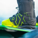 Chausses wakeboard ronix rxt intuition 2024