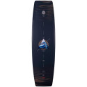 Wakeboard hyperlite blacklist 2024