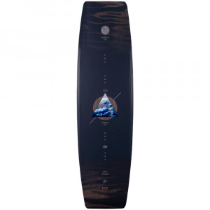 Wakeboard hyperlite blacklist 2024