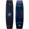 Wakeboard hyperlite blacklist 2024