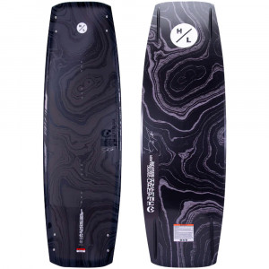 Wakeboard hyperlite cryptic 2024