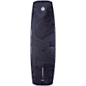 Wakeboard hyperlite cryptic 2024