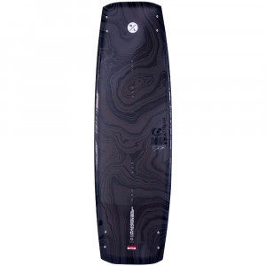 Wakeboard hyperlite cryptic 2024