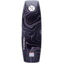 Wakeboard hyperlite cryptic 2024