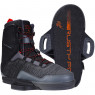 Chausses wakeboard hyperlite ultra 2024 Chausses wakeboard hyperlite ultra 2024
