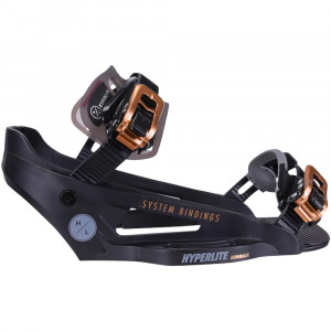 Fixations hyperlite system lowback 2024