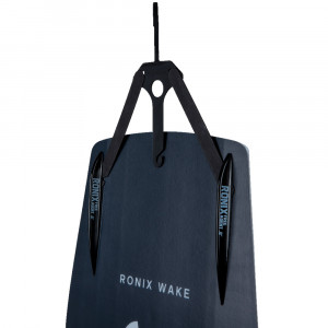 Cintre pour wakeboard ronix
