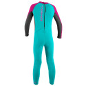 Combinaison Neoprene O Neill Reactor-II Bz 2mm Girl