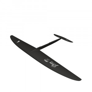 Foil f-one plane jam hm carbon