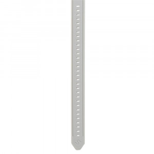 Gummy strap slingshot moon dust