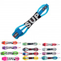 Leash de sup howzit 10.0