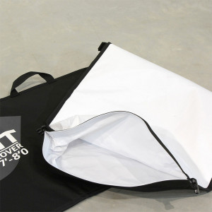 Pack Surf Torq Pinline TET