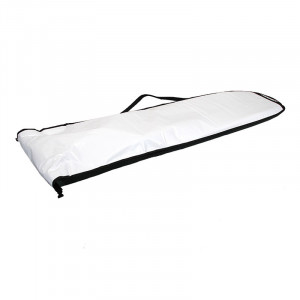 Pack Surf Torq Pinline TET