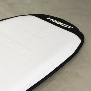Pack Surf Torq Pinline TET