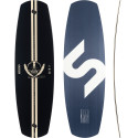 Wakeboard slingshot coalition 2024