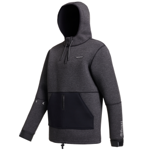 Sweat Neoprene Mystic Voltage 3mm