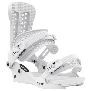 Fixations Snowboard Union Force Classic 2025