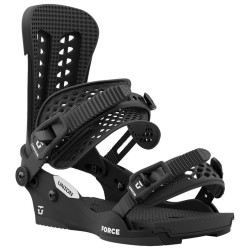 Fixations Snowboard Union Force Classic 2025