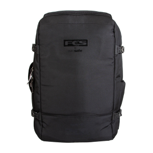 Sac a dos fcs mission gen 2 40L