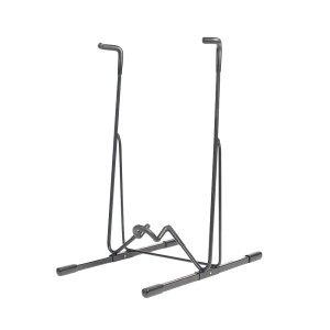 Rack surf vertical surf system board stand