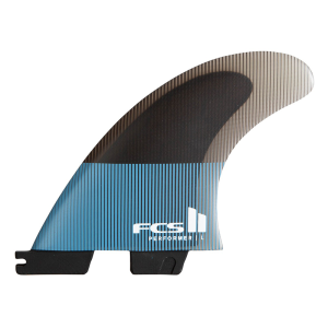 Ailerons surf fcs 2 performer core carbon Thruster