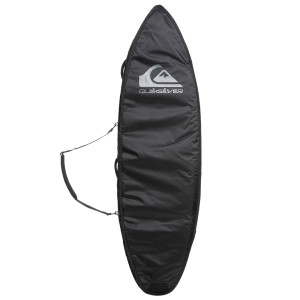 Housse surf quiksilver travel expedition double