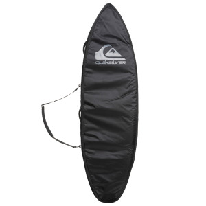 Housse surf quiksilver expedition triple