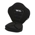 Siege kayak/sup assise haute luxe universel - wow