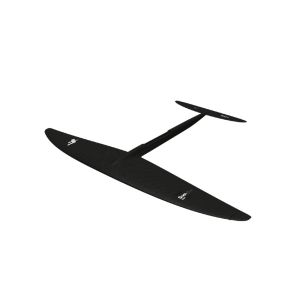 Foil f-one plane seven seas carbon