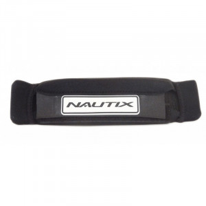 Footstrap Nautix Ultra Confort